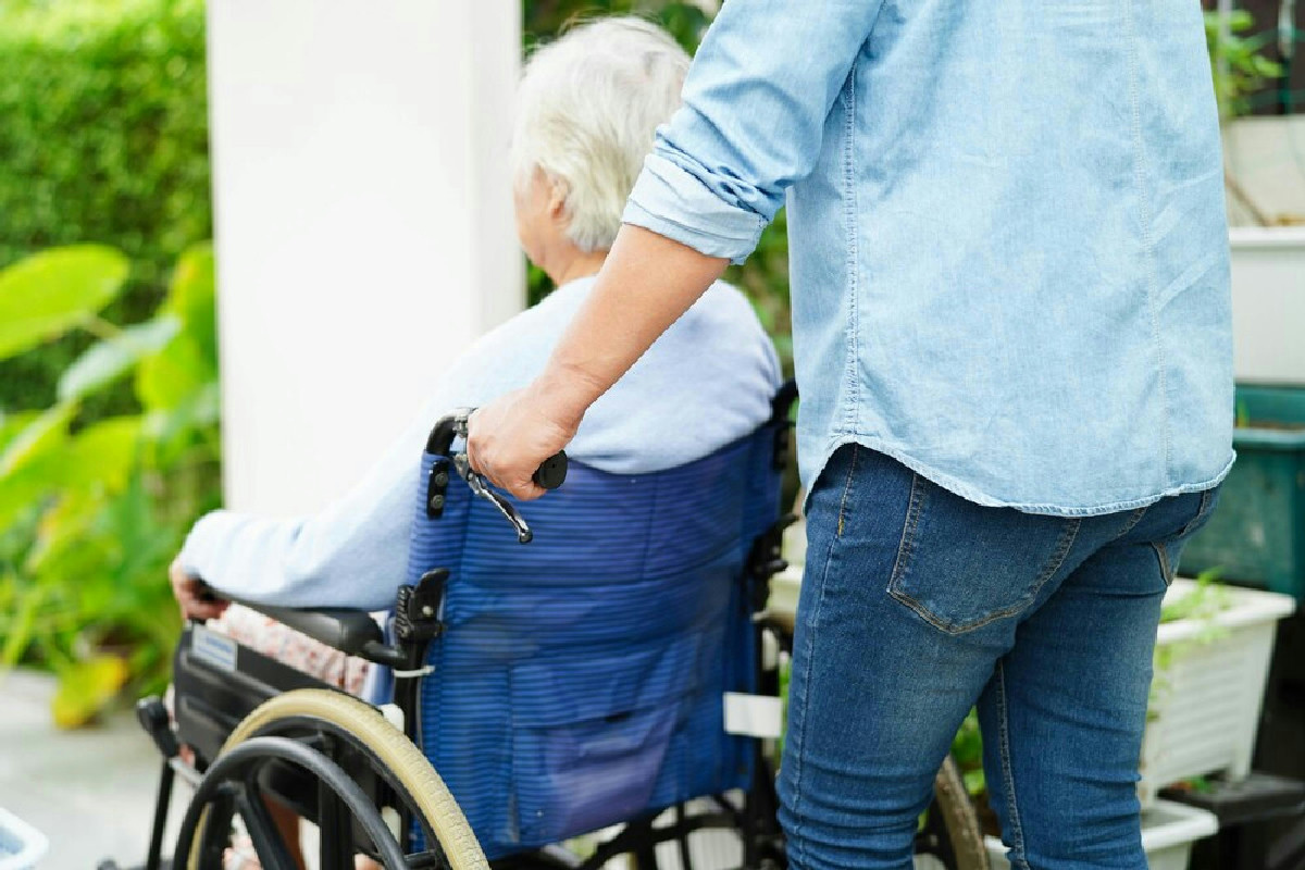 Agevolazioni 2025: tutte le novità per chi usufruisce della Legge 104 e bonus disabilità