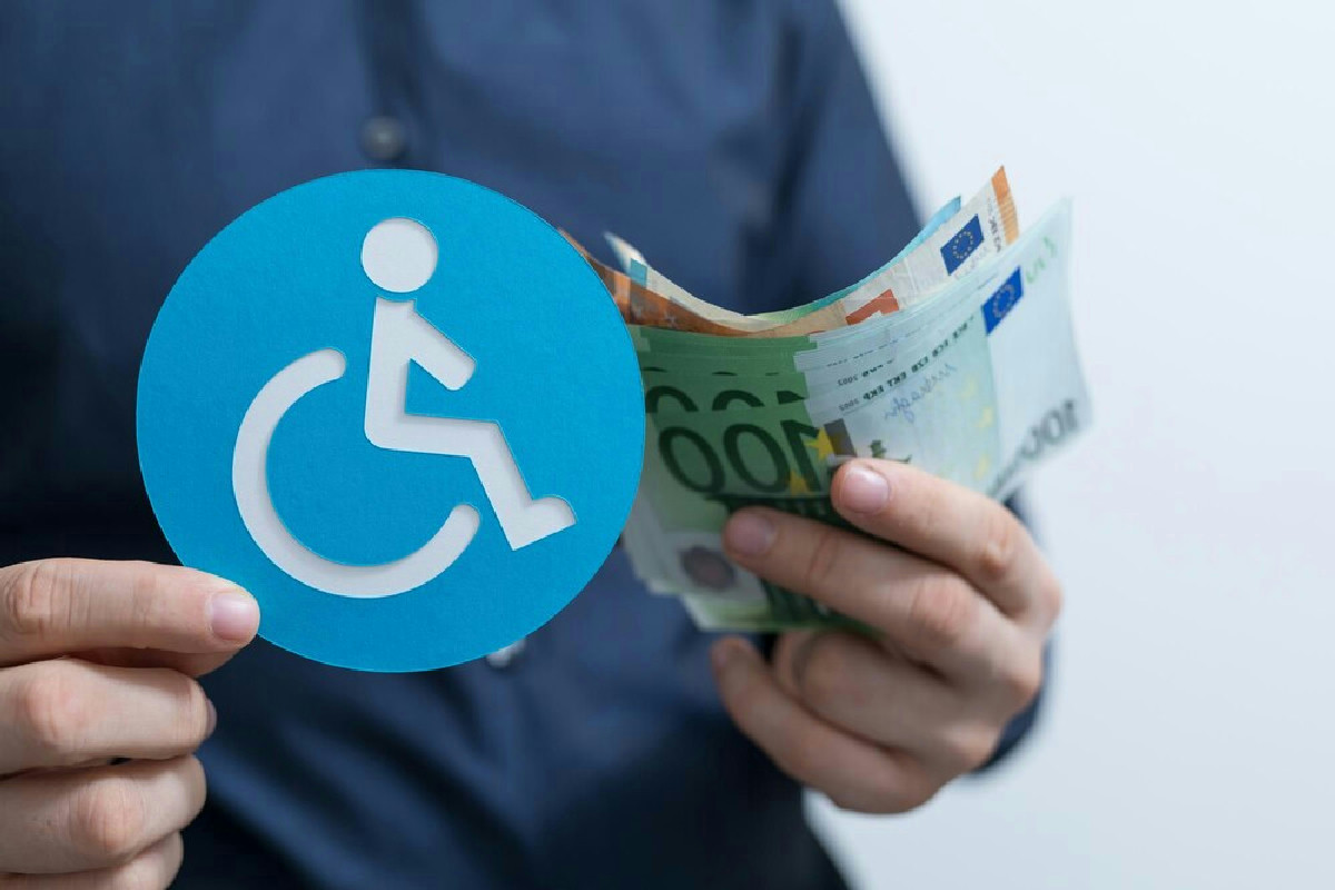 Agevolazioni 2025: tutte le novità per chi usufruisce della Legge 104 e bonus disabilità