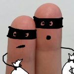 Basta 30 minuti per rendere il tuo giardino impenetrabile ai ladri: ecco cosa fanno gli esperti