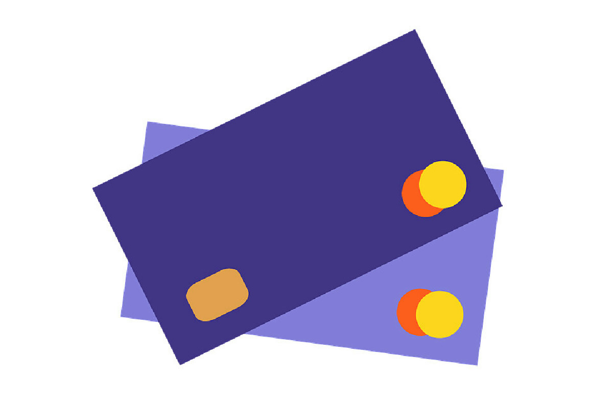 Bonus bebè 2025: come ricevere la Carta da 1000 euro, chi può richiederla e cosa cambia