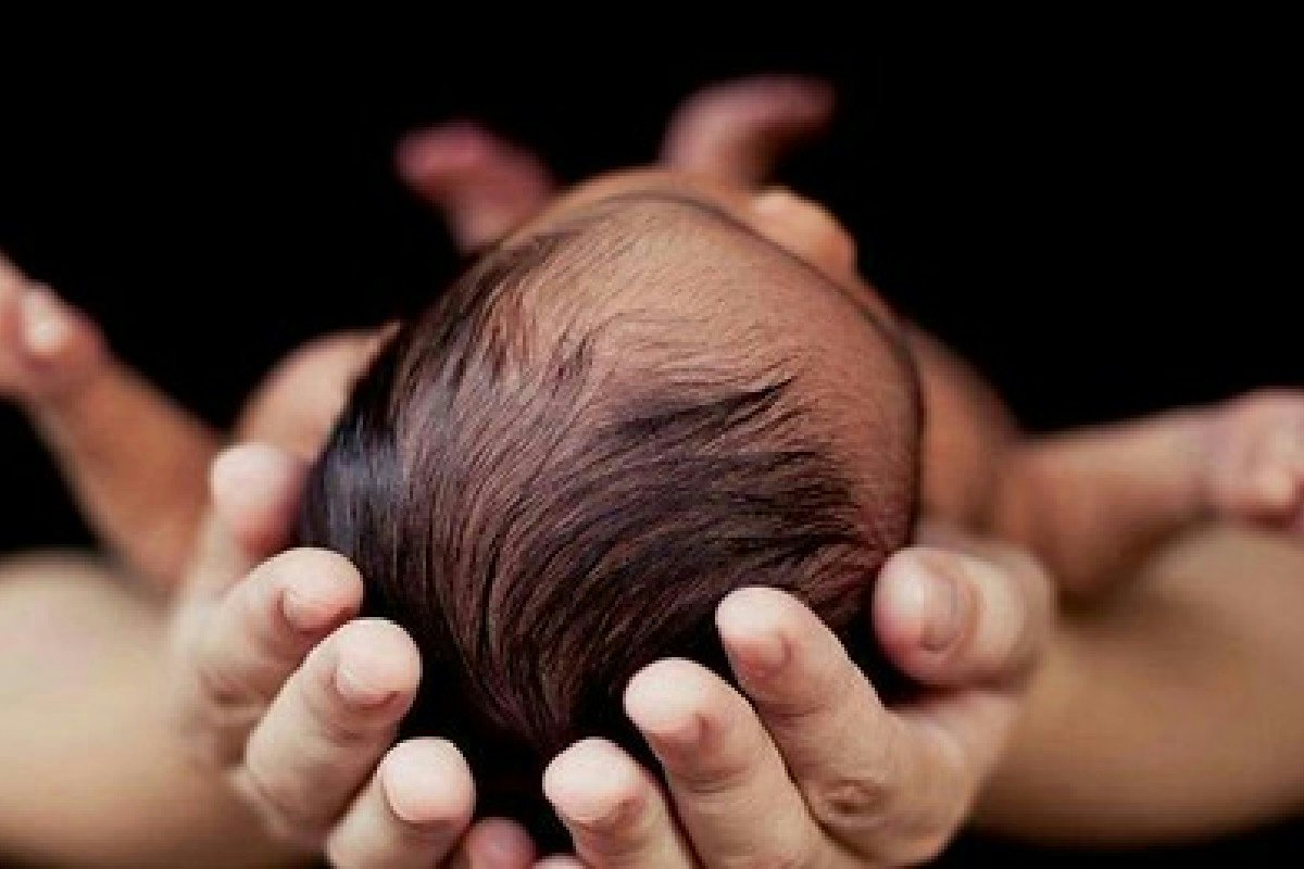 Bonus bebè 2025: come ricevere la Carta da 1000 euro, chi può richiederla e cosa cambia