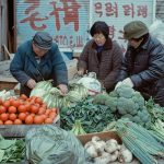 Ecco l’alimento che non manca mai nella dieta giapponese: cosa rende speciali i fagioli mungo