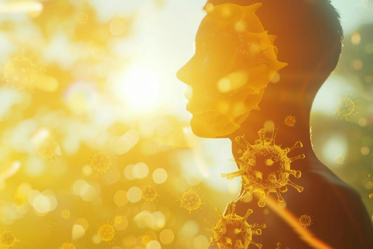 Con il freddo ti ammali più spesso? Ecco cosa mettere a tavola per rinforzare le tue difese