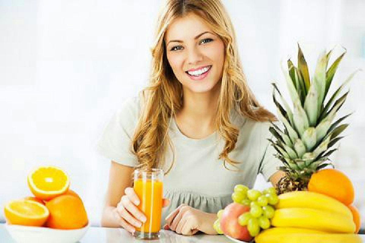 Piperina e Curcuma Premium: come ritrovare leggerezza e regolarità con una routine detox