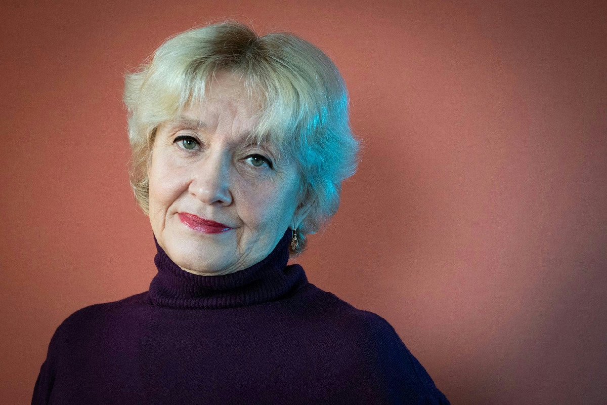 Prova il Pilates in menopausa: cosa cambia davvero su pancia, postura e leggerezza in 6 settimane