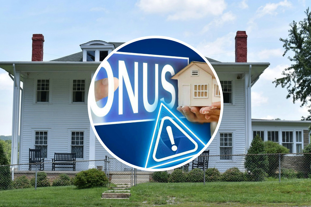 Turismo, il nuovo bonus staff house: via alle domande per 3.000 euro all’anno sull’alloggio